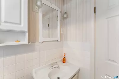 77 Algonquin Trail, Newtown, CT 06482 - Photo 33