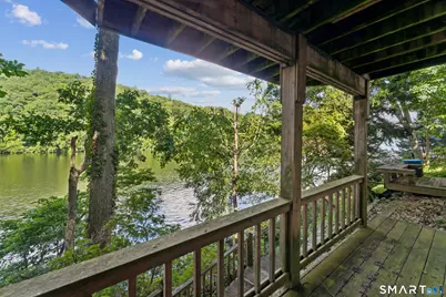 77 Algonquin Trail, Newtown, CT 06482 - Photo 25