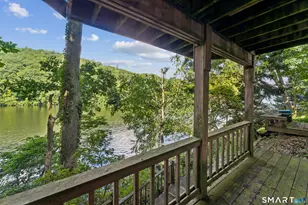 77 Algonquin Trl, Newtown, CT 06482 - Photo 25