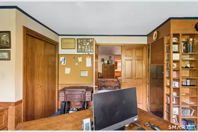 77 Algonquin Trail, Newtown, CT 06482 - Photo 27