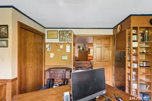 77 Algonquin Trl, Newtown, CT 06482 - Photo 27