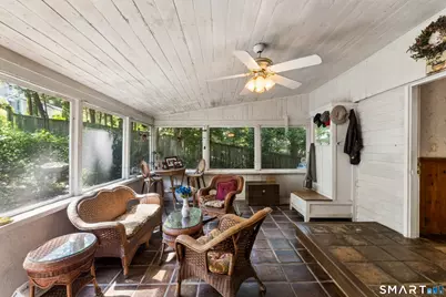 77 Algonquin Trail, Newtown, CT 06482 - Photo 5