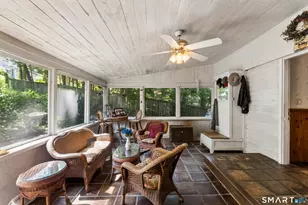 77 Algonquin Trl, Newtown, CT 06482 - Photo 5