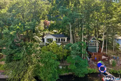 77 Algonquin Trail, Newtown, CT 06482 - Photo 3