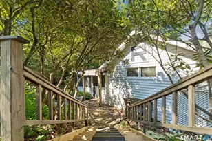 77 Algonquin Trl, Newtown, CT 06482 - Photo 7