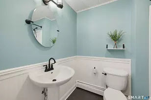 11 Byrne Ct, Farmington, CT 06032 - Photo 23