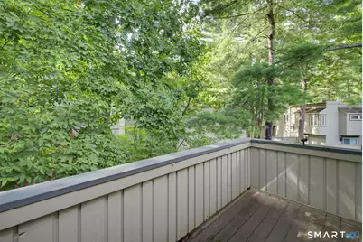 11 Byrne Court #D4, Farmington, CT 06032 - Photo 15