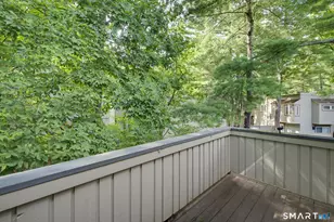 11 Byrne Ct, Farmington, CT 06032 - Photo 15
