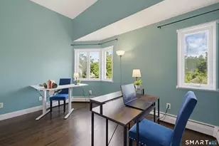11 Byrne Ct, Farmington, CT 06032 - Photo 17
