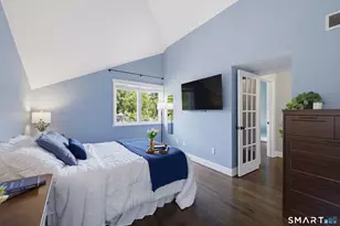 11 Byrne Ct, Farmington, CT 06032 - Photo 21