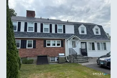 28 Colony Road, West Hartford, CT 06117 - Photo 9