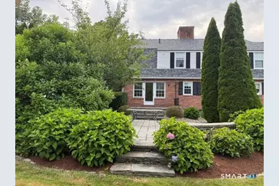 28 Colony Road, West Hartford, CT 06117 - Photo 7