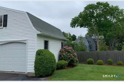 28 Colony Road, West Hartford, CT 06117 - Photo 5
