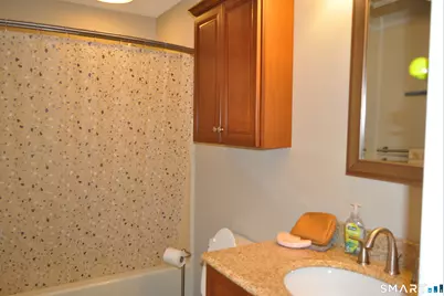 110 Songbird Lane #110, Farmington, CT 06032 - Photo 11