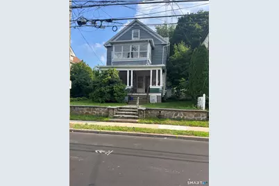 30 Summer Street, Meriden, CT 06451 - Photo 1