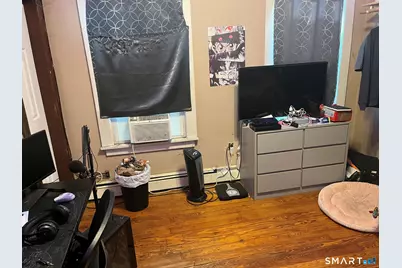 30 Summer Street, Meriden, CT 06451 - Photo 15