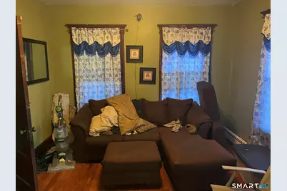 30 Summer Street, Meriden, CT 06451 - Photo 7