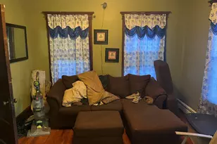 30 Summer St, Meriden, CT 06451 - Photo 7