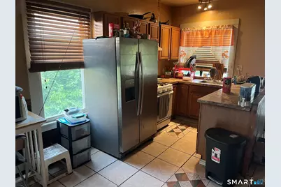 30 Summer Street, Meriden, CT 06451 - Photo 3