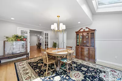 169 Woodward Road, Brooklyn, CT 06234 - Photo 9