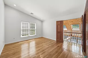 169 Woodward Rd, Brooklyn, CT 06234 - Photo 23