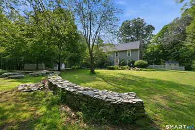 169 Woodward Road, Brooklyn, CT 06234 - Photo 31