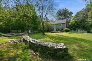 169 Woodward Rd, Brooklyn, CT 06234 - Photo 31
