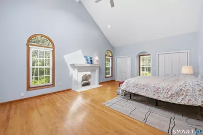 169 Woodward Road, Brooklyn, CT 06234 - Photo 19