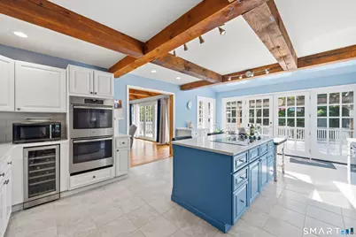 169 Woodward Road, Brooklyn, CT 06234 - Photo 5