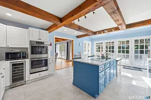 169 Woodward Rd, Brooklyn, CT 06234 - Photo 5