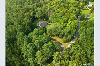 169 Woodward Road, Brooklyn, CT 06234 - Photo 35