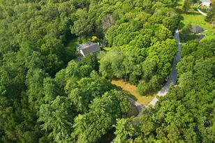 169 Woodward Rd, Brooklyn, CT 06234 - Photo 35