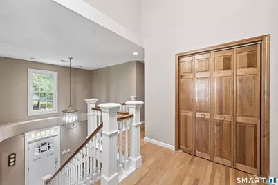169 Woodward Road, Brooklyn, CT 06234 - Photo 17