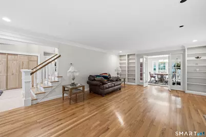 169 Woodward Road, Brooklyn, CT 06234 - Photo 11