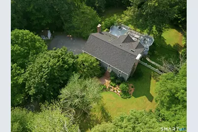 169 Woodward Road, Brooklyn, CT 06234 - Photo 3