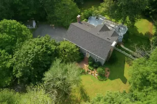 169 Woodward Rd, Brooklyn, CT 06234 - Photo 3