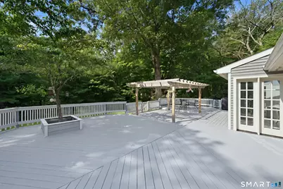 169 Woodward Road, Brooklyn, CT 06234 - Photo 29