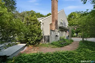 169 Woodward Rd, Brooklyn, CT 06234 - Photo 33
