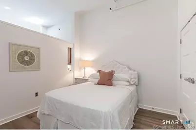 15 Dinah Street #303, West Hartford, CT 06107 - Photo 5