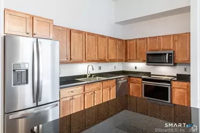 15 Dinah Street #303, West Hartford, CT 06107 - Photo 1