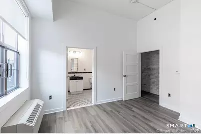 15 Dinah Street #303, West Hartford, CT 06107 - Photo 3