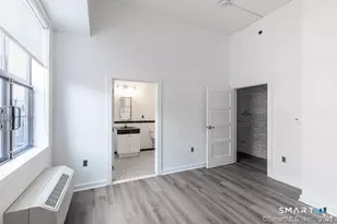 15 Dinah St, West Hartford, CT 06107 - Photo 3