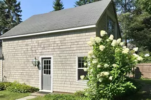 285 Noroton Ave, Darien, CT 06820 - Photo 1