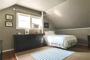 285 Noroton Ave, Darien, CT 06820 - Photo 17