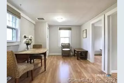 285 Noroton Avenue #A, Darien, CT 06820 - Photo 5
