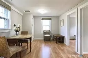 285 Noroton Ave, Darien, CT 06820 - Photo 5