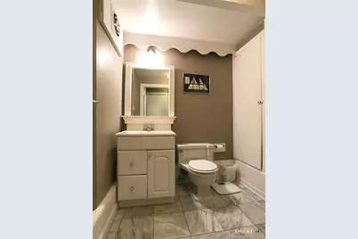 285 Noroton Avenue #A, Darien, CT 06820 - Photo 19