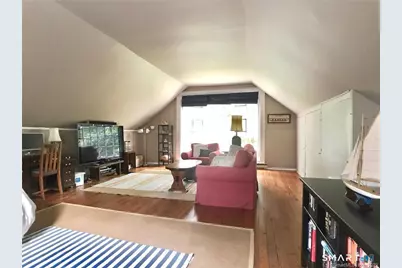 285 Noroton Avenue #A, Darien, CT 06820 - Photo 15