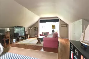 285 Noroton Ave, Darien, CT 06820 - Photo 15