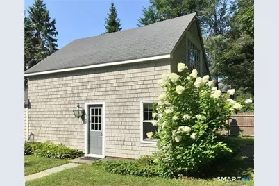 285 Noroton Avenue #A, Darien, CT 06820 - Photo 23